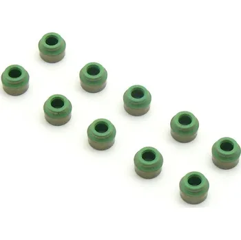 Těsnění pro motocykl Sada (10ks) těsnění ventilů ATHENA DUCATI 749 S rok 03