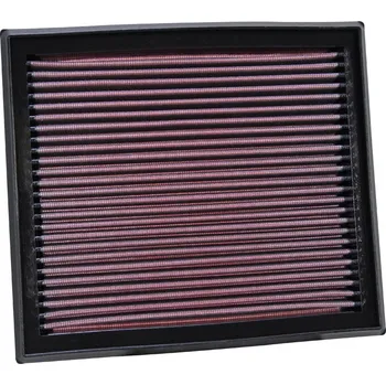 Autodíl Sportovní vzduchový filtr K&N 33-2873