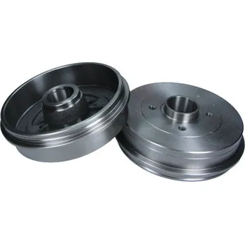 Brzdový buben Brzdový buben MAXGEAR 19-2318