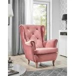 Pohodlný ušák Retro