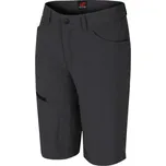 Hannah Kirosi dark shadow kraťasy vel. 36