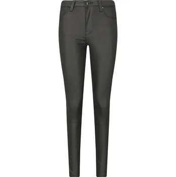 Dámské kalhoty Pepe Jeans London Kalhoty Regent | Barva:černý | Velikost:26/30