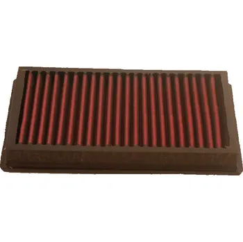 Autodíl Sportovní vzduchový filtr K&N 33-2667