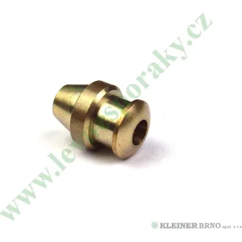 Příslušenství pro kuchyňský robot Soudek těsnící 4 mm ( 830308 )