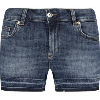 Pánská móda Liu Jo Šortky | Barva:tmavě modrá | Velikost:30