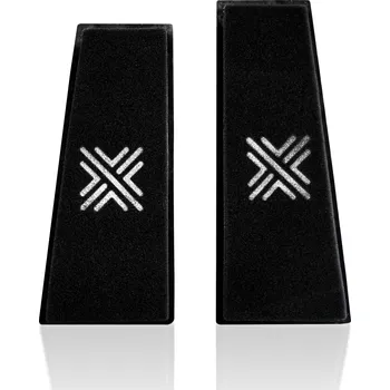 Vzduchový filtr Sportovní vzduchový filtr Pipercross PP2071