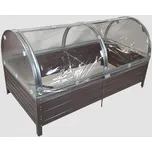 Covernit Covertec Classic vyvýšené…