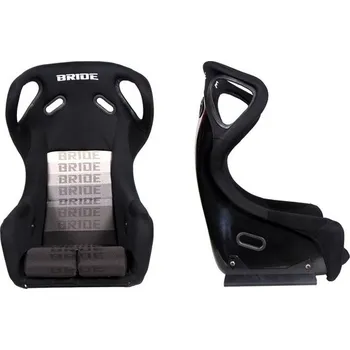 Sedací souprava Sportovní sedačka GARDE III