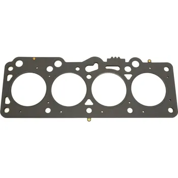 Auto-moto MLS těsnění hlavy válců Athena pro FORD ESCORT -FIESTA 1.6 Turbo, ZETEC, vrtání 81mm, tloušťka 1,9mm