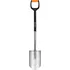 Rýč Fiskars Xact 1003684