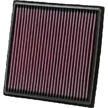 Autodíl Sportovní vzduchový filtr K&N 33-2455