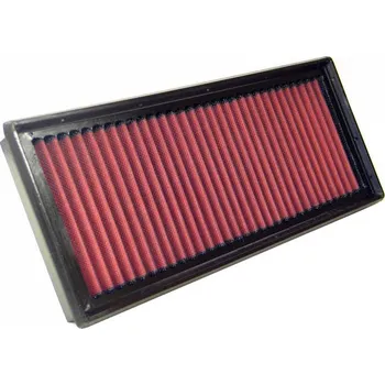 Autodíl Sportovní vzduchový filtr K&N 33-2508