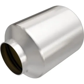 Katalyzátor Univerzální katalyzátor MAGNAFLOW 458505 Euro 5 - 57mm