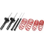 Sportovní podvozek TA-TECHNIX pro Peugeot 309 10A / C / 3A / C, 35 / - mm