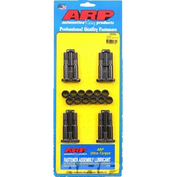 Šroub ARP Toyota 7MGTE: Supra sada šroubů ojnice