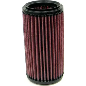 Autodíl Sportovní vzduchový filtr K&N E-2040