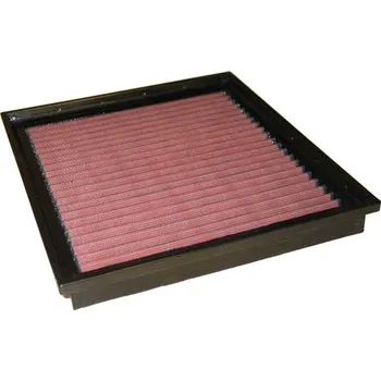 Autodíl Sportovní vzduchový filtr K&N 33-2892