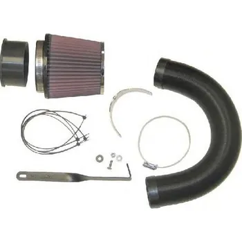 Auto-moto Sportovní sání K&N 57i series, 57-0623