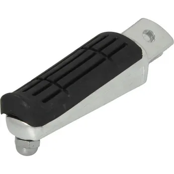 Stupačka pravá YAMAHA FJR 1300 rok 01-13