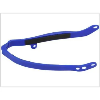 Lízátko řetězu YAMAHA YZ 450 F rok 09-21