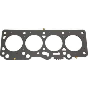 Auto-moto MLS těsnění hlavy válců Athena pro FORD ESCORT -FIESTA 1.6 Turbo, ZETEC, vrtání 81mm, tloušťka 1,6mm