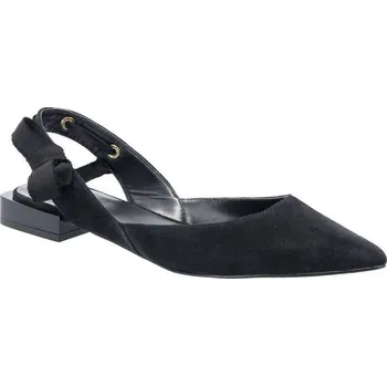 Dámské lodičky Liu Jo Lodičky VIKY | Barva:černý | Velikost:38