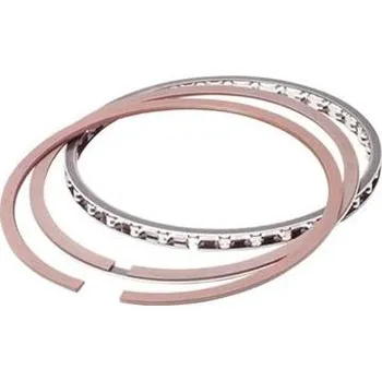 Těsnění motoru Cometic Vrchní těsnění kit Honda CRF250R `10 -11 82.00 mm