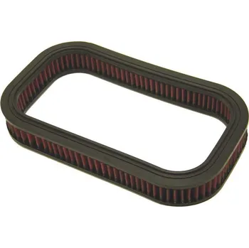 Autodíl Sportovní vzduchový filtr K&N E-9030