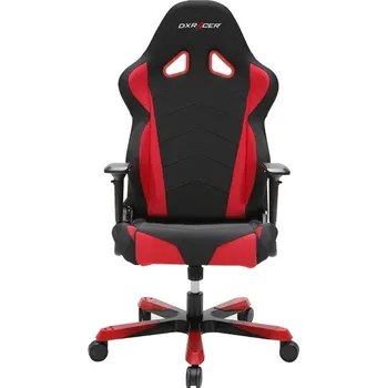 KANCELÁŘSKÉ KŘESLO DXRACER Tank OH/TS30/NR