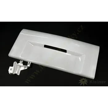 Čelo koše ZO 6N/1 043+NOS.VRAT-L-S (shodné s 135433, 290378, 290400, 463518) ( 290399 )