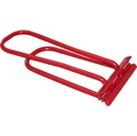 Kleště - uzavírač dvojitých falců 90 st. - 282415