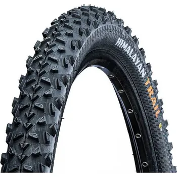 Ráfek na kolo Ralson plášť R4156 60 TPI 29x2.4 / 60-622 (černá)