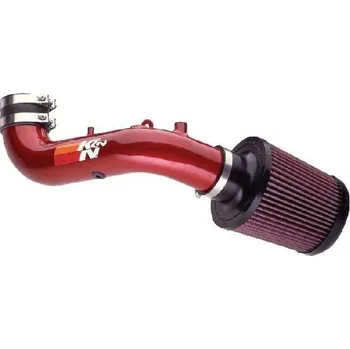 Autodíl Sportovní sání K&N 69 series Typhoon®, 69-1009TR