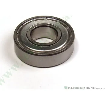 Ložisko SP - 6001 C3 (shodné s 387328, 450071, 660207 ) ( 274535 )