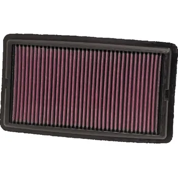 Autodíl Sportovní vzduchový filtr K&N 33-5013