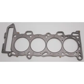 Těsnění motoru Cometic NISSAN SR20DE / DET 88.5mm.080 MLS-5 s olejovými dírami