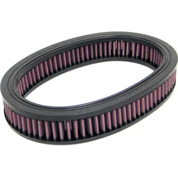 Autodíl Sportovní vzduchový filtr K&N E-1940