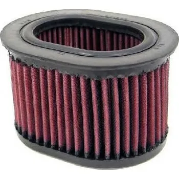 Autodíl Sportovní vzduchový filtr K&N YA-6094