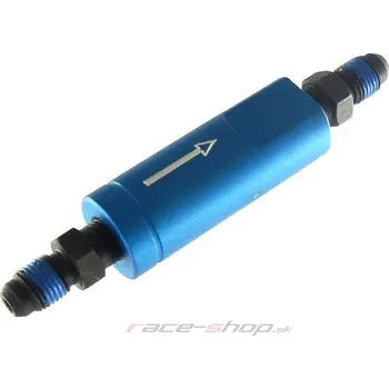 Ventil Reziduální tlakový ventil pro bubnové brzdy