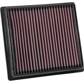 Autodíl Športový vzduchový filter K&N 33-5064