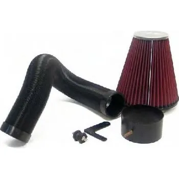 Autodíl Sportovní sání K&N 57i series, 57-0130-1