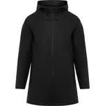 ROLY Bunda Sitka, nepromokavá, pánská E5201-02-M M Černá