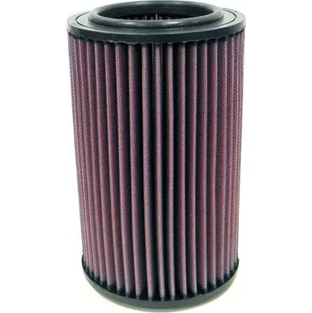 Autodíl Sportovní vzduchový filtr K&N E-2381