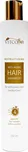 VitcoHair Restructuring Anti-Aging Hair…