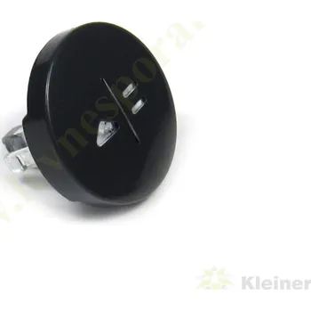 Knoflík Knoflík START PS/SP-10 7024 ( 345197 )