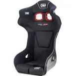 FIA sportovní sedadlo OMP HRC-ONE LITE