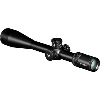 Puškohled Puškohled Vortex Golden Eagle HD 15-60x52 30mm ECR-1
