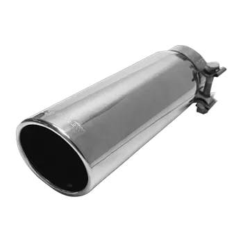 Koncovka výfuku Univerzální koncovka Magnaflow 35209