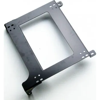 Tuning Pravá OMP Konzole sedačky pro Fiat PANDA , 2003 - 2012