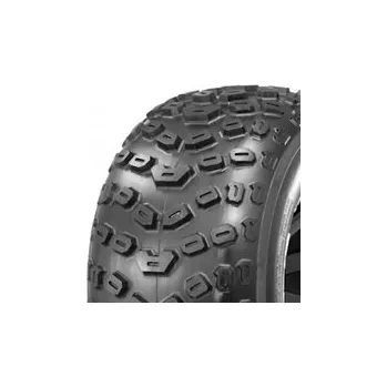 JOURNEY 18x8,50 - 8 P3042 4PR TL JOU81885P3042